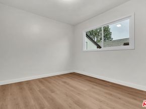 21014 Baltar Street, Canoga Park CA 91304