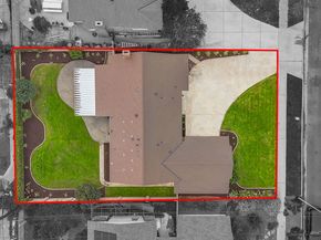 21014 Baltar Street, Canoga Park CA 91304