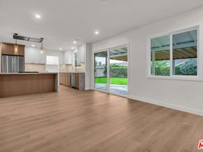 21014 Baltar Street, Canoga Park CA 91304