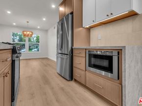 21014 Baltar Street, Canoga Park CA 91304