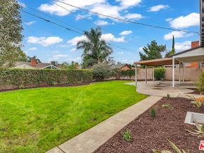 21014 Baltar Street, Canoga Park CA 91304