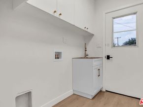 21014 Baltar Street, Canoga Park CA 91304