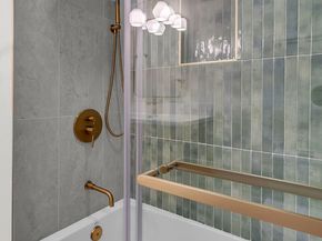 21014 Baltar Street, Canoga Park CA 91304