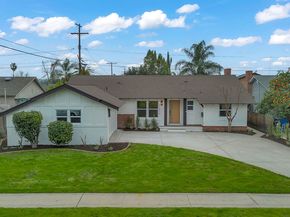 21014 Baltar Street, Canoga Park CA 91304