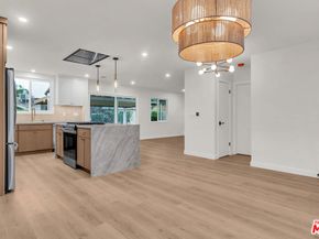 21014 Baltar Street, Canoga Park CA 91304