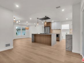 21014 Baltar Street, Canoga Park CA 91304