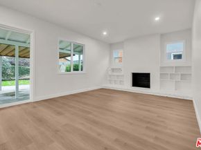 21014 Baltar Street, Canoga Park CA 91304