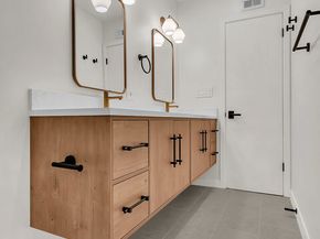 21014 Baltar Street, Canoga Park CA 91304