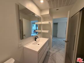 8811 Burton Way, West Hollywood CA 90048