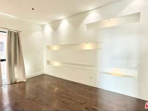 8811 Burton Way, West Hollywood CA 90048