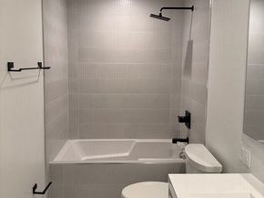 8811 Burton Way, West Hollywood CA 90048