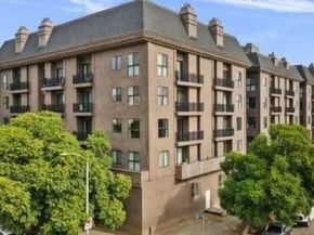 8811 Burton Way, West Hollywood CA 90048