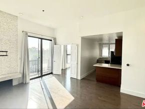 8811 Burton Way, West Hollywood CA 90048