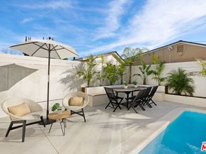 15864 Marlin Place, Van Nuys CA 91406