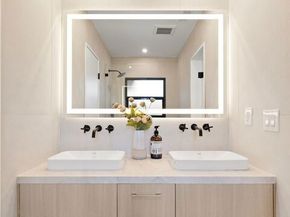 15864 Marlin Place, Van Nuys CA 91406