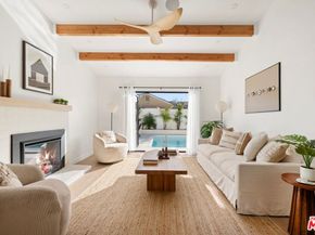 15864 Marlin Place, Van Nuys CA 91406