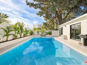 15864 Marlin Place, Van Nuys CA 91406