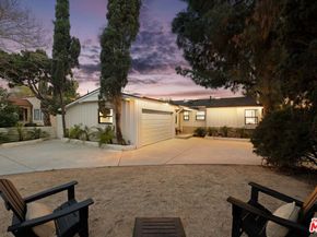 15864 Marlin Place, Van Nuys CA 91406