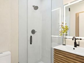 15864 Marlin Place, Van Nuys CA 91406