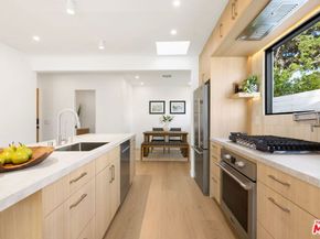 15864 Marlin Place, Van Nuys CA 91406