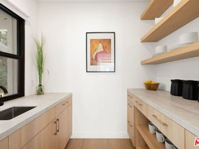 15864 Marlin Place, Van Nuys CA 91406