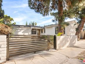 15864 Marlin Place, Van Nuys CA 91406