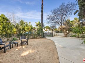 15864 Marlin Place, Van Nuys CA 91406