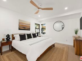 15864 Marlin Place, Van Nuys CA 91406