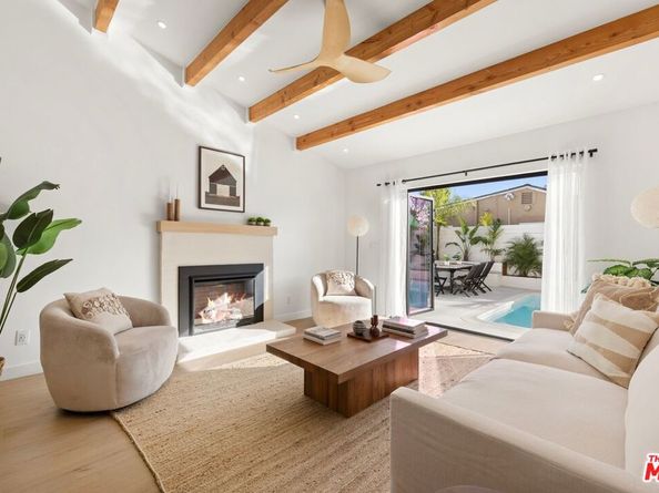 15864 Marlin Place, Van Nuys CA 91406