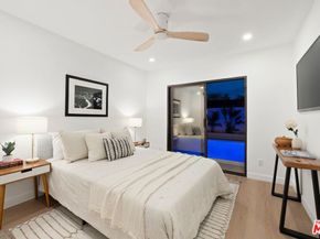 15864 Marlin Place, Van Nuys CA 91406