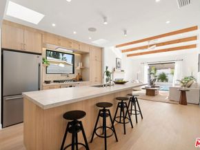 15864 Marlin Place, Van Nuys CA 91406