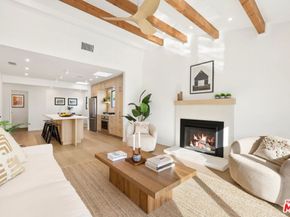 15864 Marlin Place, Van Nuys CA 91406