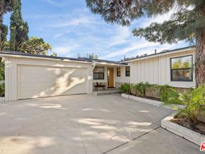 15864 Marlin Place, Van Nuys CA 91406