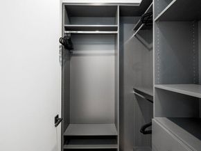 2435 S Penmar Avenue, Venice CA 90291