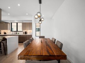 2435 S Penmar Avenue, Venice CA 90291