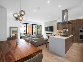 2435 S Penmar Avenue, Venice CA 90291