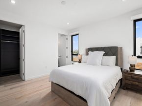 2435 S Penmar Avenue, Venice CA 90291