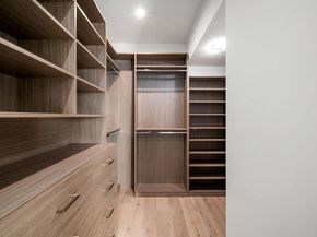 2435 S Penmar Avenue, Venice CA 90291