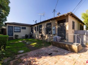 2420 W 101st Street, Inglewood CA 90303