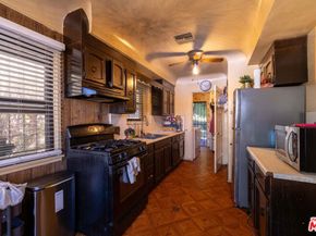 2420 W 101st Street, Inglewood CA 90303