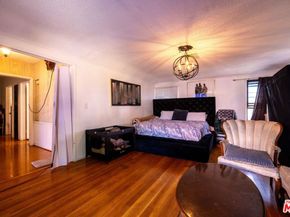 2420 W 101st Street, Inglewood CA 90303