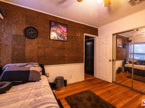 2420 W 101st Street, Inglewood CA 90303