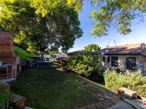 2420 W 101st Street, Inglewood CA 90303