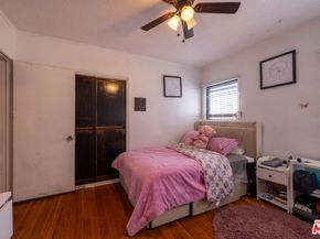 2420 W 101st Street, Inglewood CA 90303