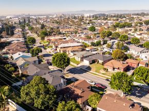 2420 W 101st Street, Inglewood CA 90303