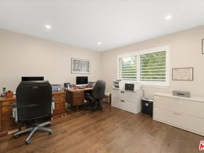 18409 Hampton Court, Porter Ranch CA 91326