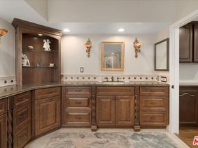 18409 Hampton Court, Porter Ranch CA 91326