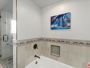 18409 Hampton Court, Porter Ranch CA 91326