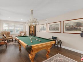 18409 Hampton Court, Porter Ranch CA 91326