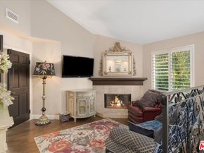 18409 Hampton Court, Porter Ranch CA 91326